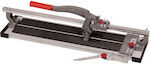 Proline Tile Cutter Manual 700mm