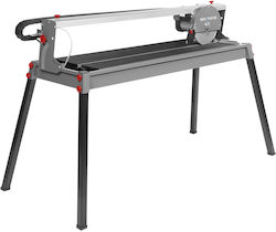 Graphite 59G891 Electric Tile Cutter 1.2kw 1000mm