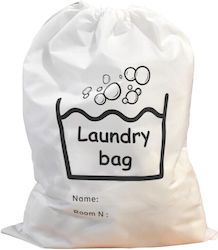 Decotelia Laundry Bag W47xL65cm