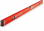 Sola Spirit Level 150cm