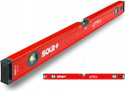 Sola 1214801 Spirit Level 60cm