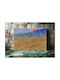 Met Painting Copy of Van Gogh on Canvas 120x80cm