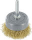 Abraboro 99428220 Wire Brush 50mm