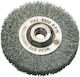 Proline 32521 Werkzeugdrahtbürste 115mm
