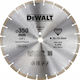 Dewalt DT40213 Cutting Disc Construction Materials 1pcs