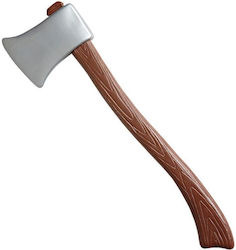 Carnival Axe