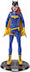 DC Comics Batman Figurină 19 cm