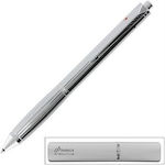 Parker Executive Quattro Stift