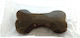 M.B.F. Brownies Biscuit Dog