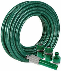 Hose Watering