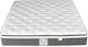 Στρώμα Bio-zipper Ανώστρωμα Αφαιρούμενο 150x200x26εκ Micro Pocket Magic Strom Ρολό