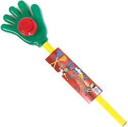 Plastic Carnival Bat