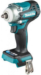 Makita DTW302Z Schlagschrauber 18V 3/8"