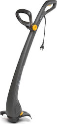 Stiga Gt Electric Brush Cutter 350W