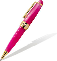 Campo Marzio Ballpoint Pen Personalized