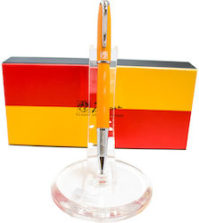 Picasso and Co Rollerball