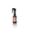 Beardburys Αρωματικό Spray BRB062 250ml