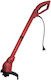 Tryton Electric Brush Cutter Shoulder / Hand