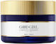 Carolina Herrera Good Girl Moisturizing Cream 200ml