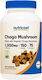 Nutricost Chaga Mushroom 1000мг 150 капси
