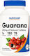 Nutricost Guarana 500mg 150 κάψουλες