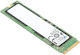Lenovo SSD 512GB M.2 NVMe PCI Express 3.0 02HM106