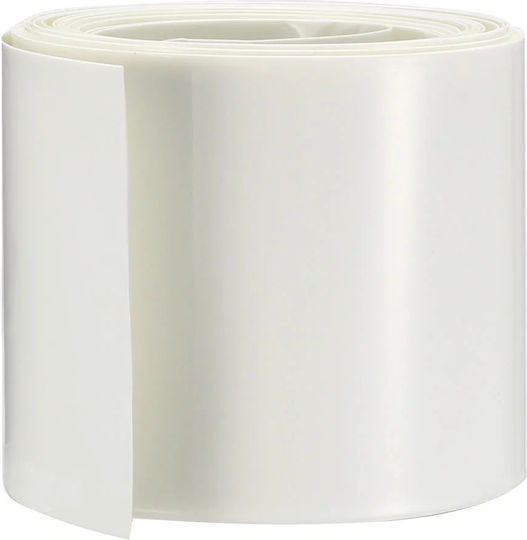 Heat-Shrink Tubing 89578-2-1-1-05
