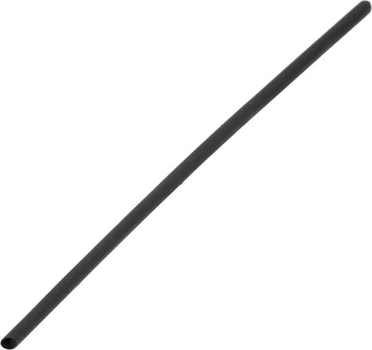 Orno Термоусвиваем Кабел Черен OR-KT-13216/B
