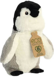 Aurora Penguin 24 cm.