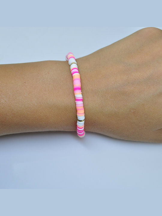 FantazyStores Bracelet