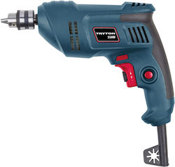 Tryton Impact Drill 550W