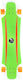 Nils Complete Longboard