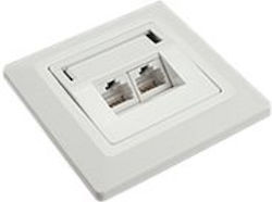 Solarix Network Socket