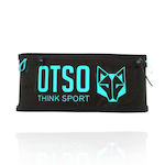 Otso Running Belt Black