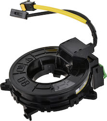 Airbag Spiral Cable for Mitsubishi Colt Smart ForFour