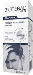 Biotebal Men Anti-Hair Loss 150ml