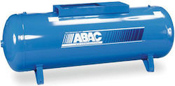 Abac 2236100901 Αεροφυλάκιο