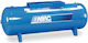 Abac 2236100901 Lufttank