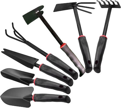 Garden Tool Set