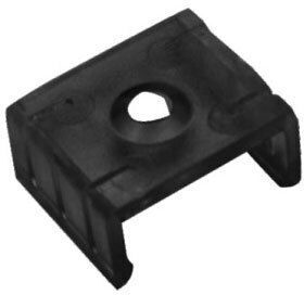 Adeleq Bracket for LED Strips 30-055551