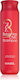 Masil 3 Salon Hair CMC Sampon Reconstrucție/Hrană pentru Păr Deteriorat 300ml