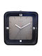 Nextime Tabletop Clock 5221ZW