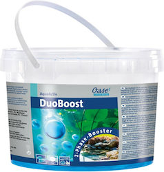 Oase Duoboost 2500ml