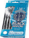 Harrows Arrows Darts