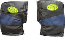 Motorcycle Hand Rain Cover