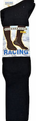 Dimi Socks Isothermal Hunting Socks Black
