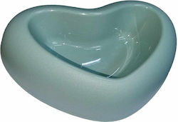 Georplast 801604 Georplast 801604