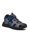 Shoe Sandals J Sandal Gray