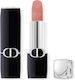 Dior Rouge Κλασικό Κραγιόν Refill Velvet 221 Fr...