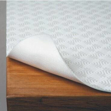 Mc Decor Προστατευτικό Τραπεζιού 300x140cm MCL.KAT.MLEYKO